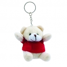 Teddy crvena